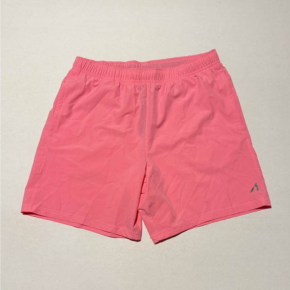 Swim shorts for men